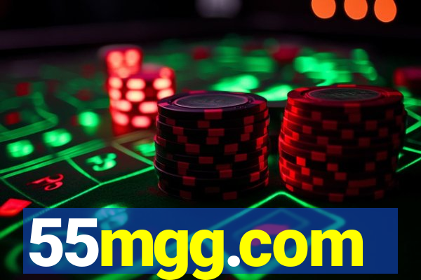 55mgg.com