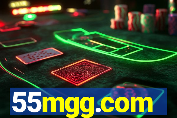 55mgg.com