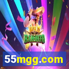 55mgg.com