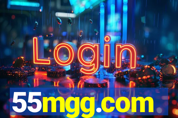 55mgg.com