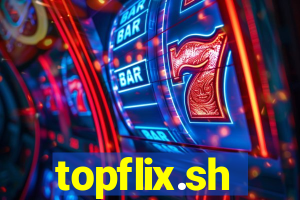 topflix.sh