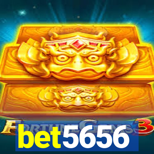 bet5656