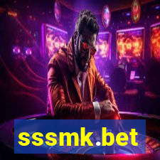 sssmk.bet