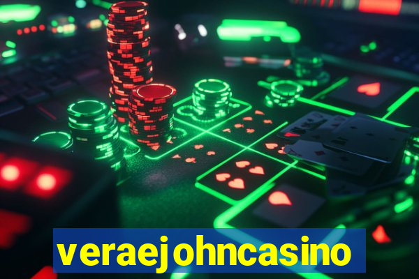 veraejohncasino