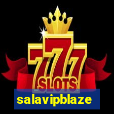 salavipblaze