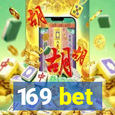 169 bet