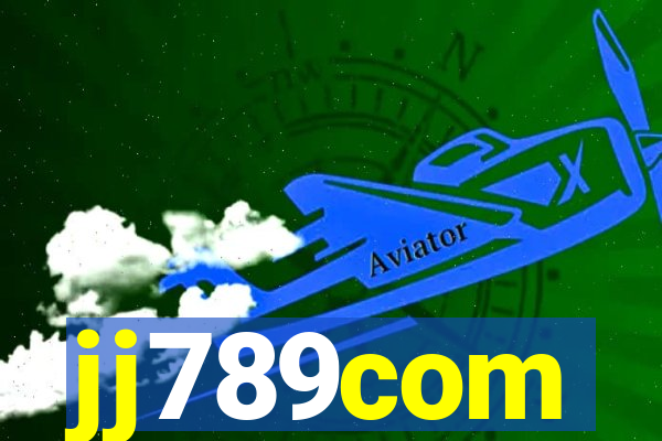 jj789com