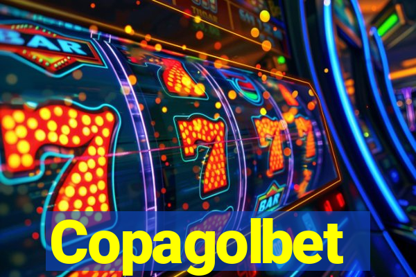 Copagolbet