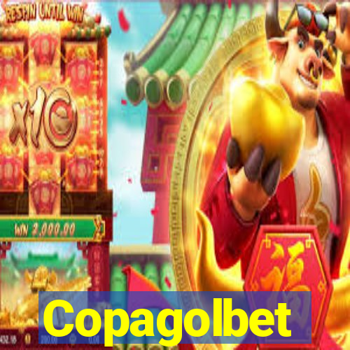 Copagolbet