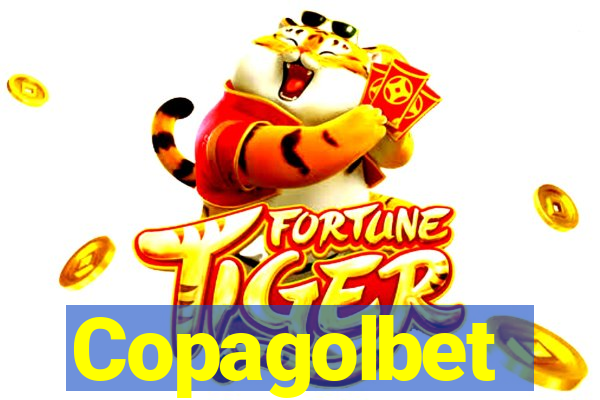 Copagolbet