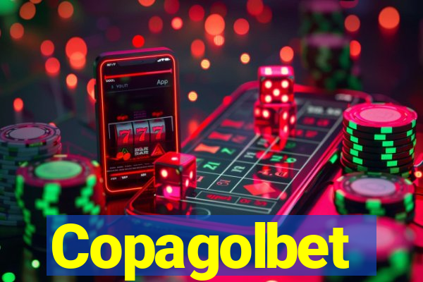 Copagolbet