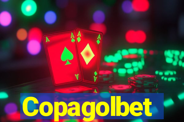 Copagolbet