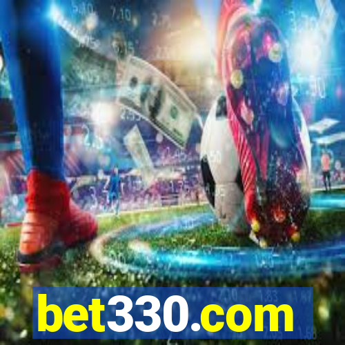 bet330.com