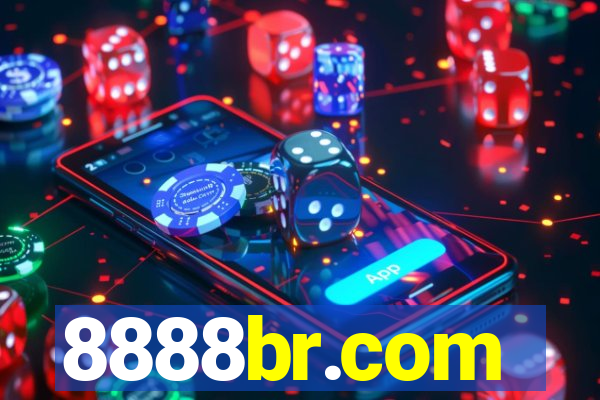 8888br.com