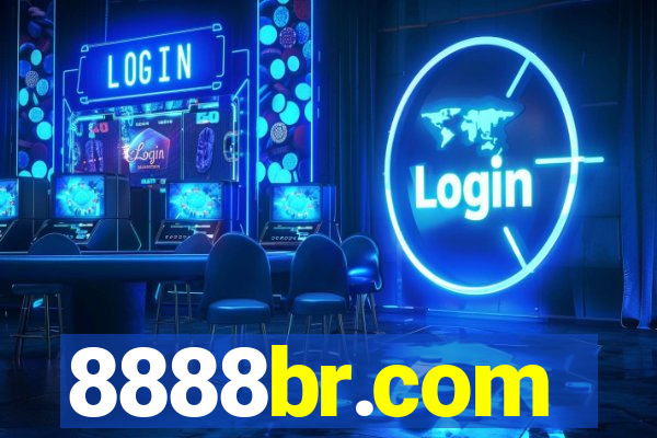 8888br.com