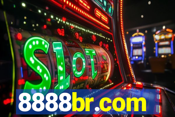 8888br.com