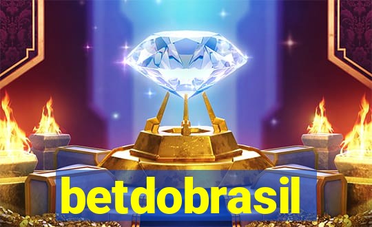 betdobrasil