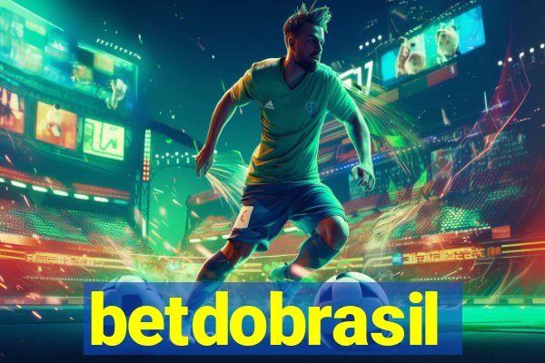 betdobrasil