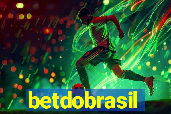 betdobrasil