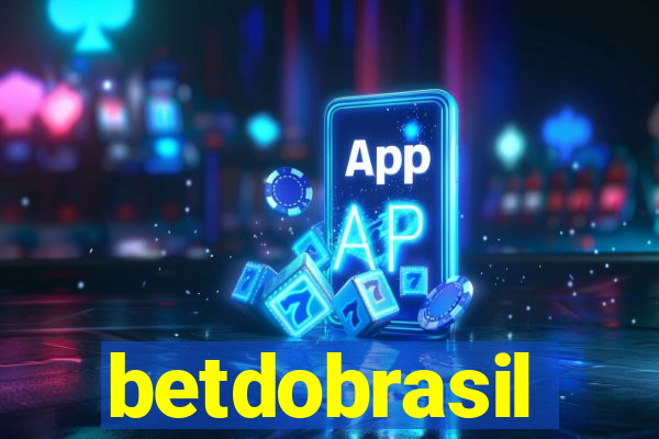 betdobrasil