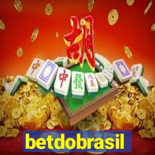 betdobrasil