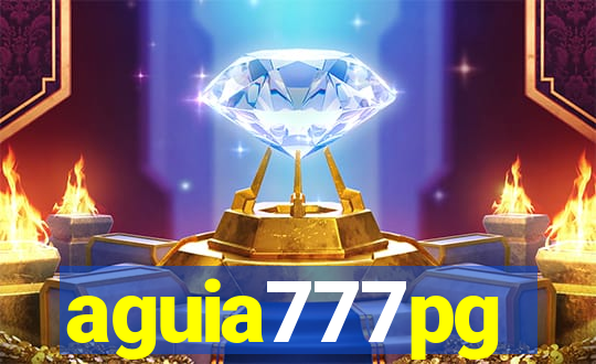 aguia777pg