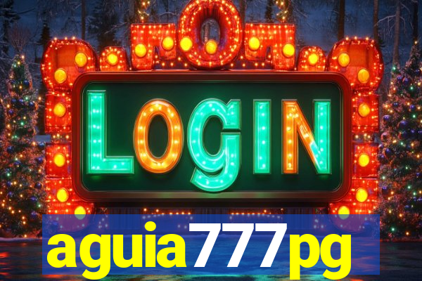 aguia777pg