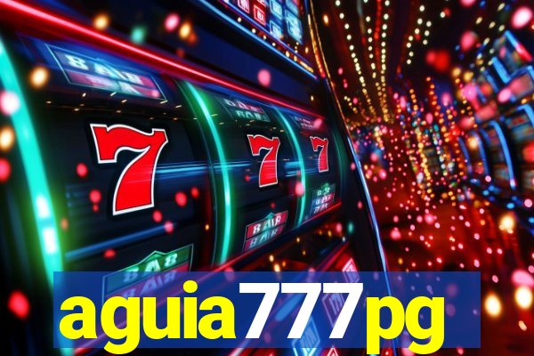 aguia777pg