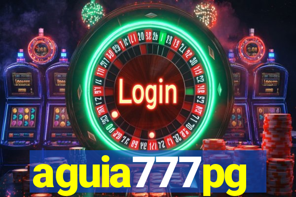 aguia777pg