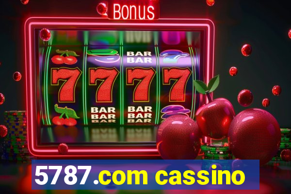 5787.com cassino