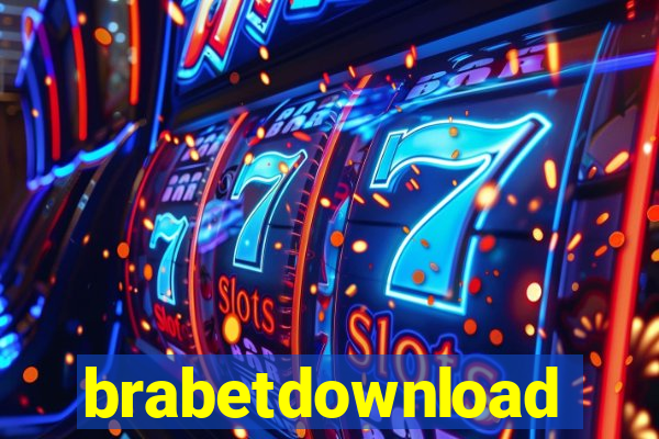 brabetdownload