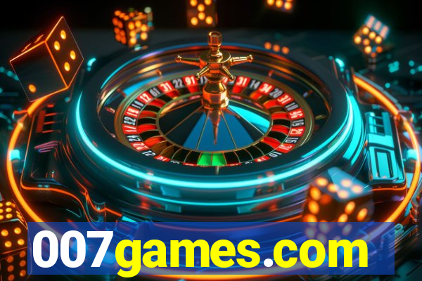 007games.com