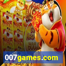 007games.com