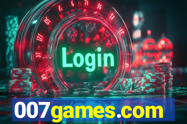 007games.com