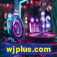 wjplus.com