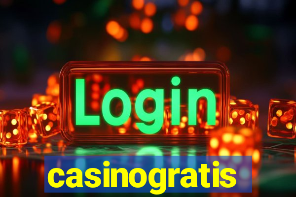 casinogratis