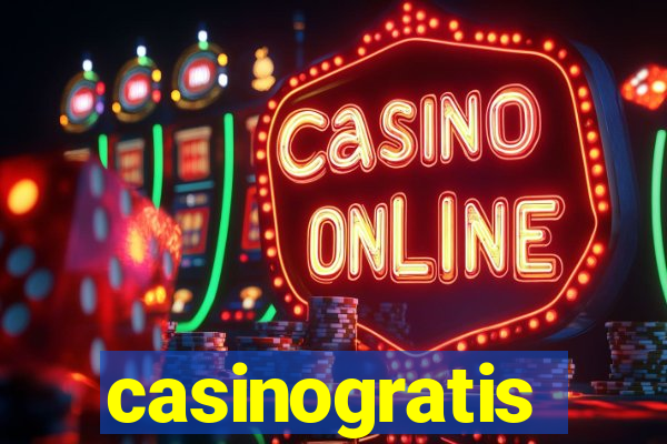 casinogratis