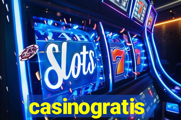 casinogratis