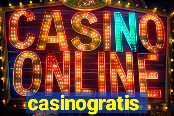 casinogratis