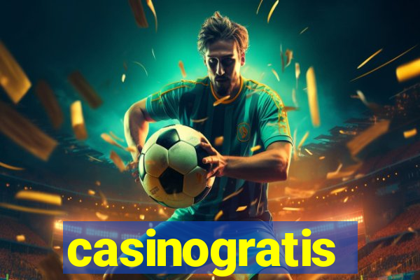 casinogratis