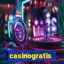 casinogratis