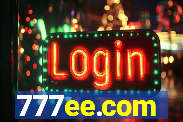 777ee.com