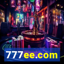 777ee.com