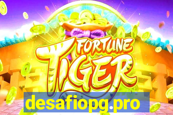 desafiopg.pro