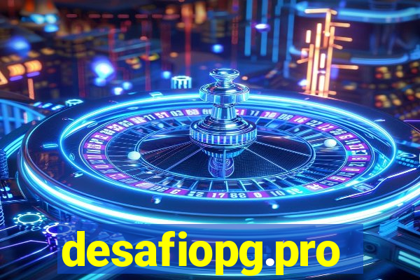 desafiopg.pro