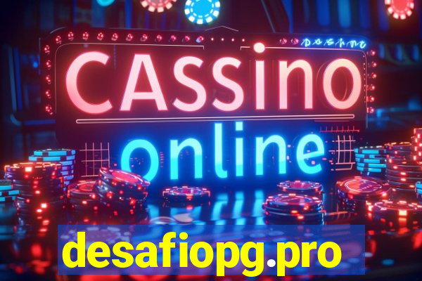 desafiopg.pro