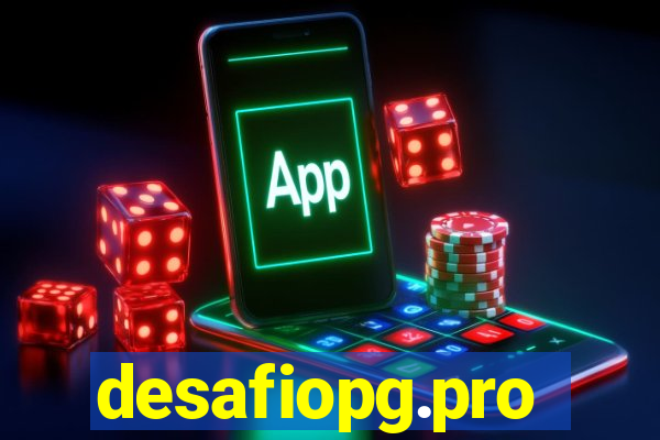 desafiopg.pro