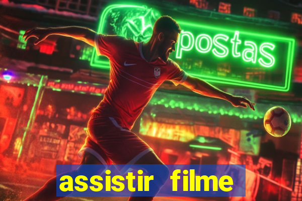 assistir filme demon slayer 2024