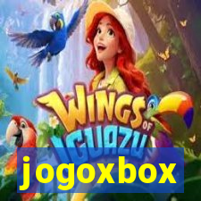 jogoxbox