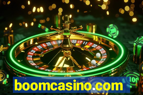 boomcasino.com